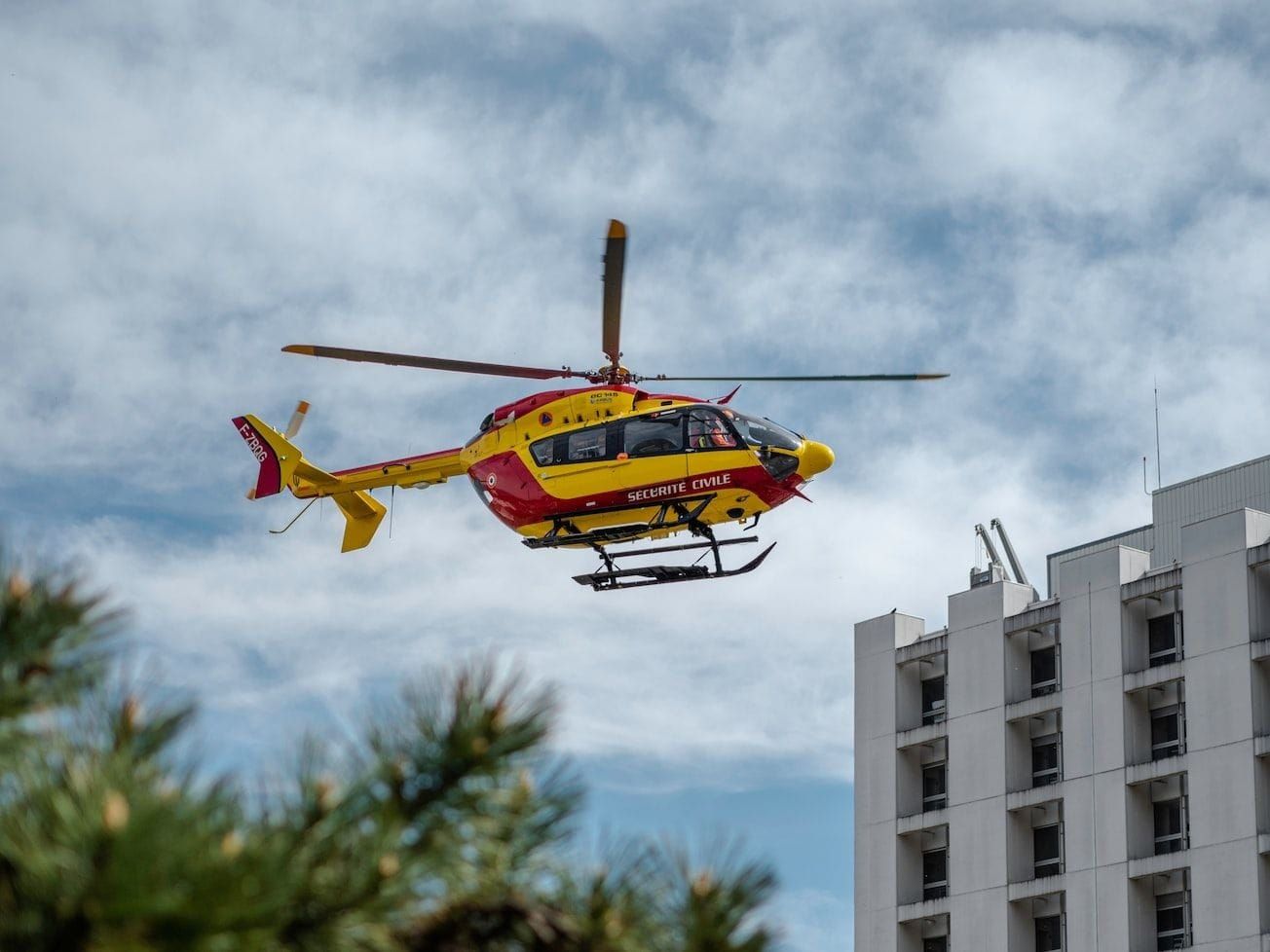 The U.N. health agency's emergency appeal cites a record 339 million in urgent need of help