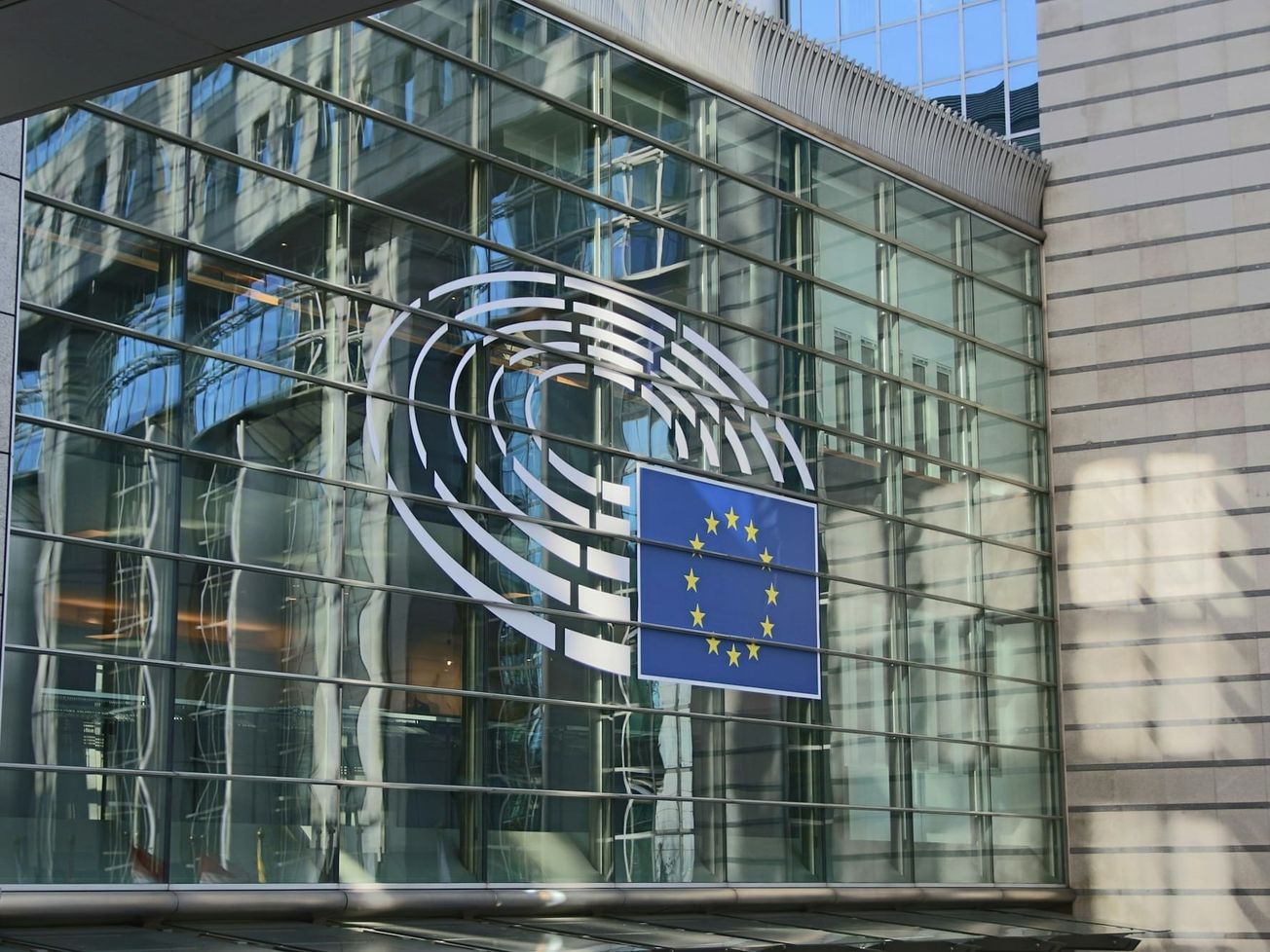 The European Parliament is grappling with one of the biggest corruption scandals to hit Brussels.