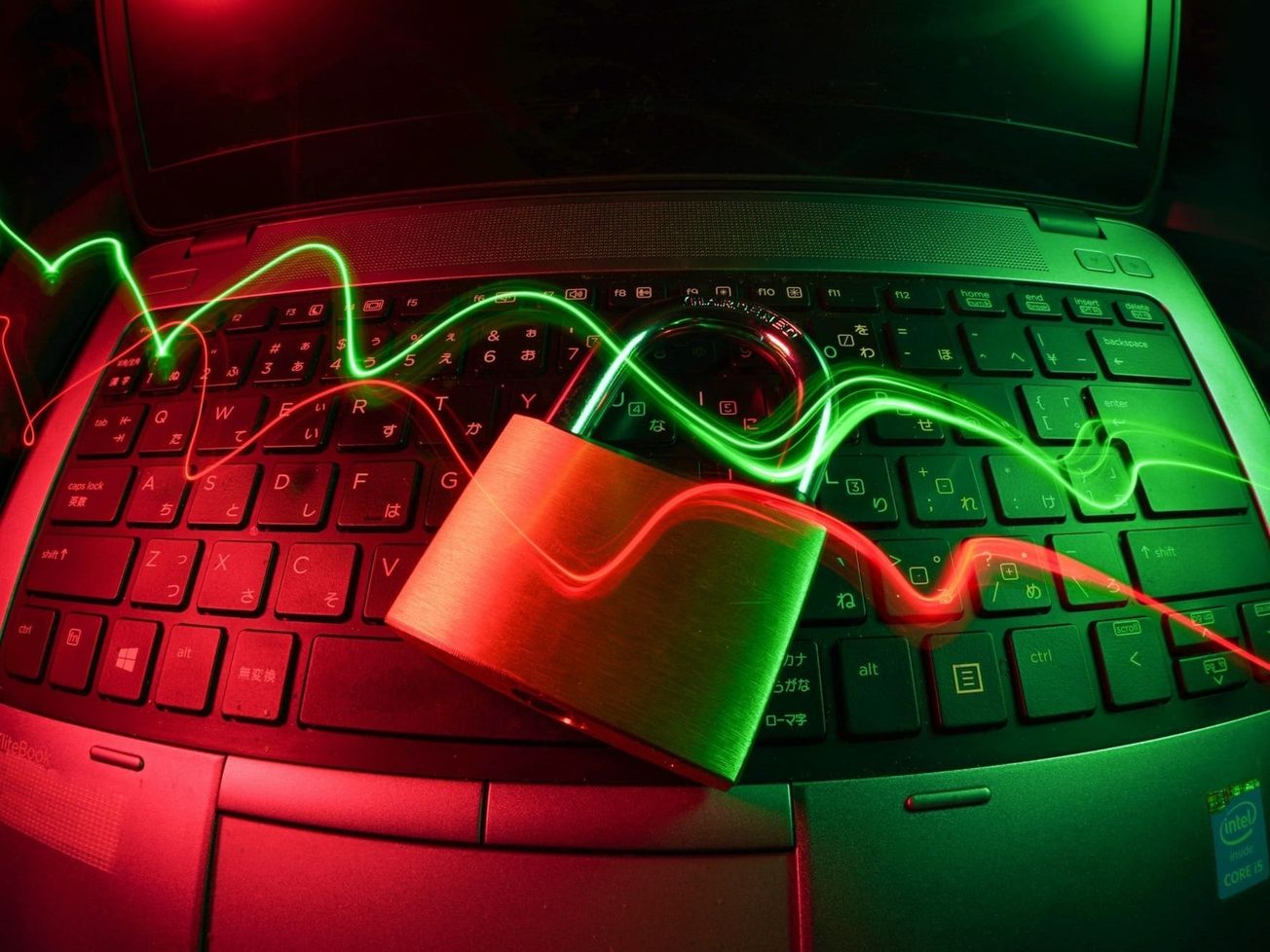 U.N. debates growing threat from 'cyber mercenaries' and hacktivists