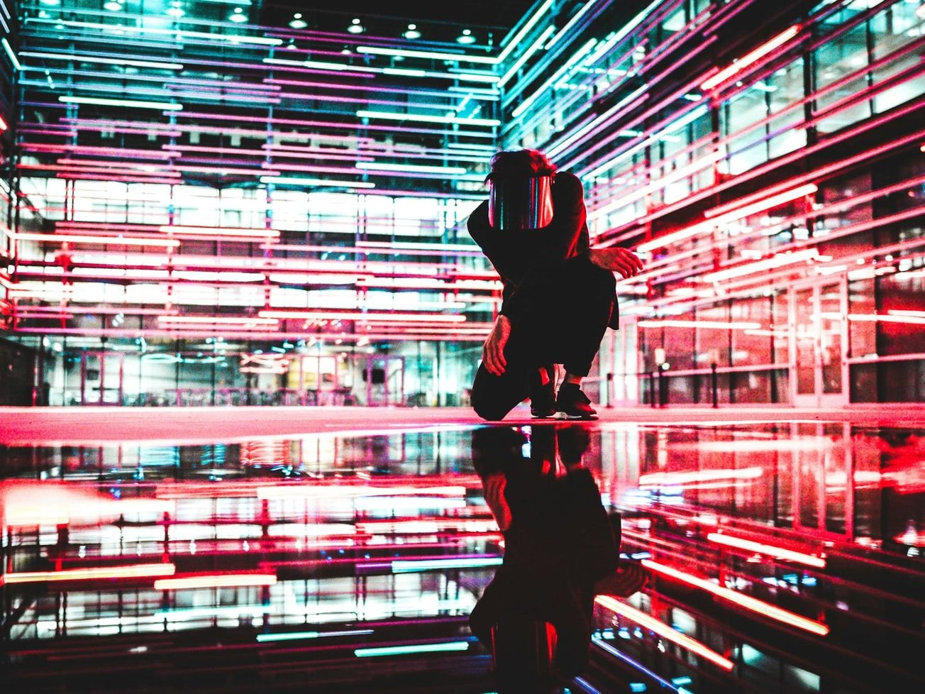 WIPO tracks innovation trends in more than 130 economies.