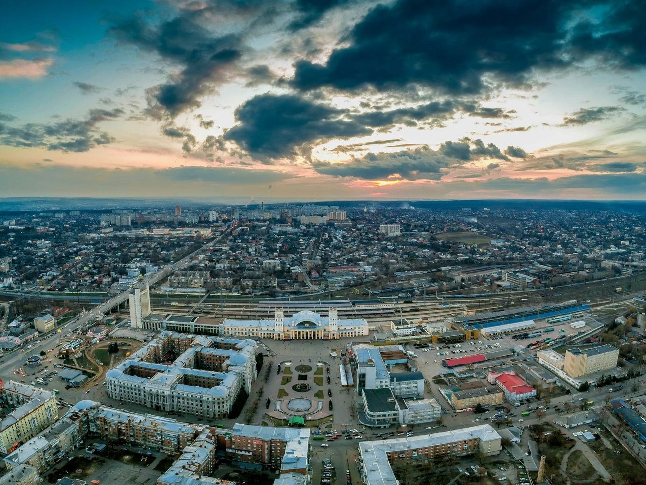 U.N. expert points to systematic Russian torture of Ukrainians