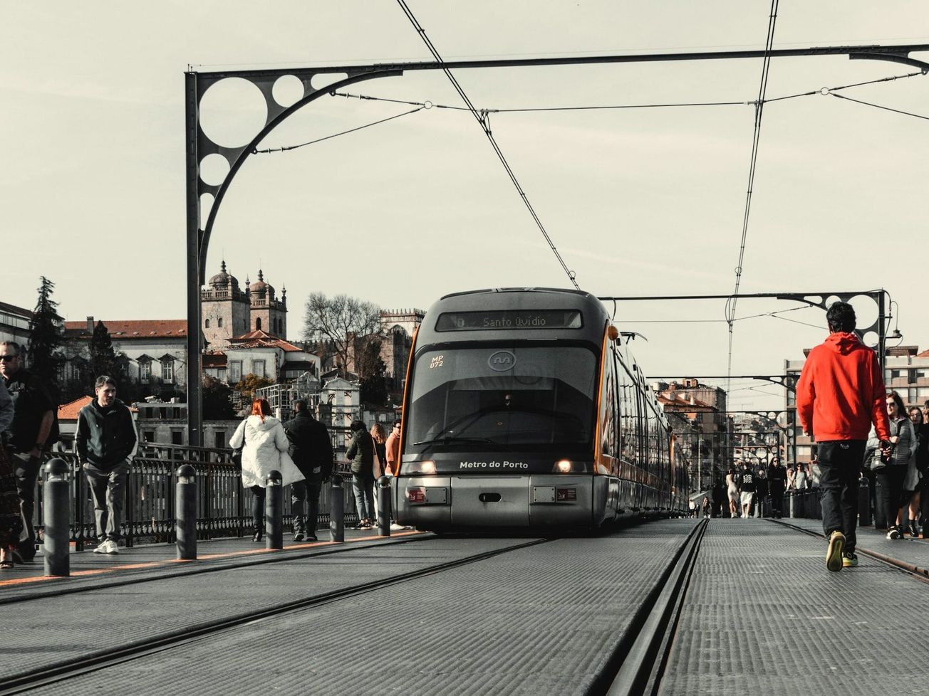 Minimum wages in Europe rose on average since last July. 