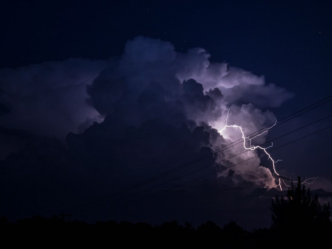 Some 7-in-10 climate cases were filed in the U.S.