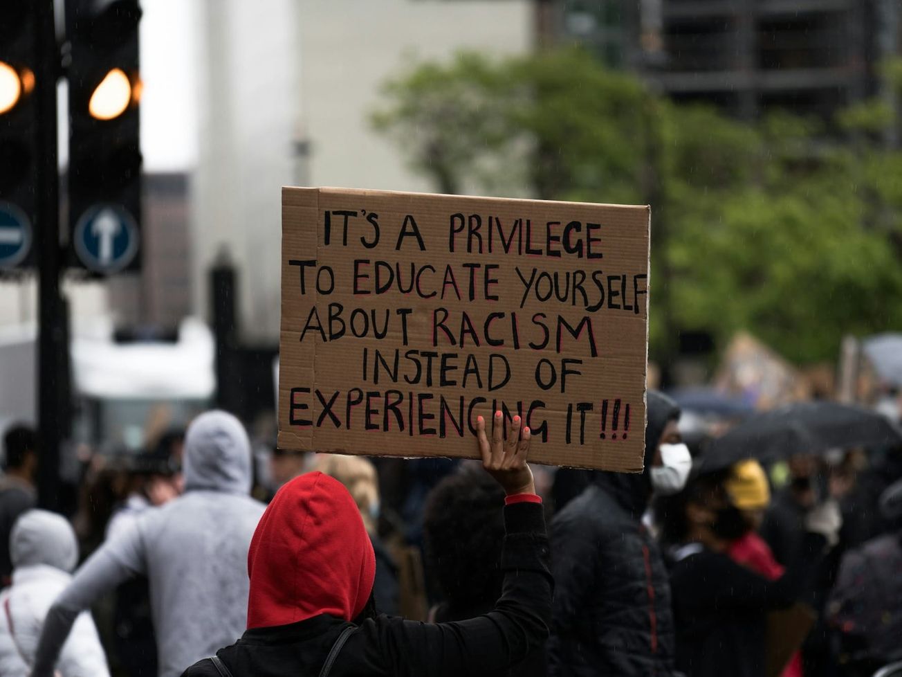 U.N. panel on racism and law enforcement ends first U.S. tour