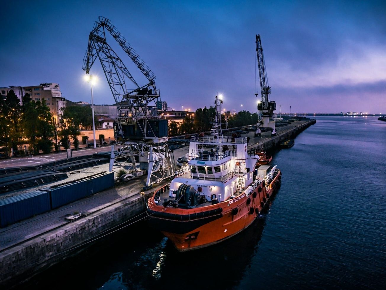 Rising interest rates in advanced economies hit hard in developing countries.