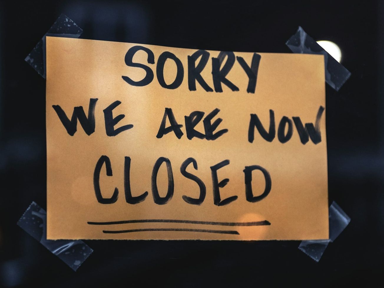 International sanctions are a common tool of modern international relations.