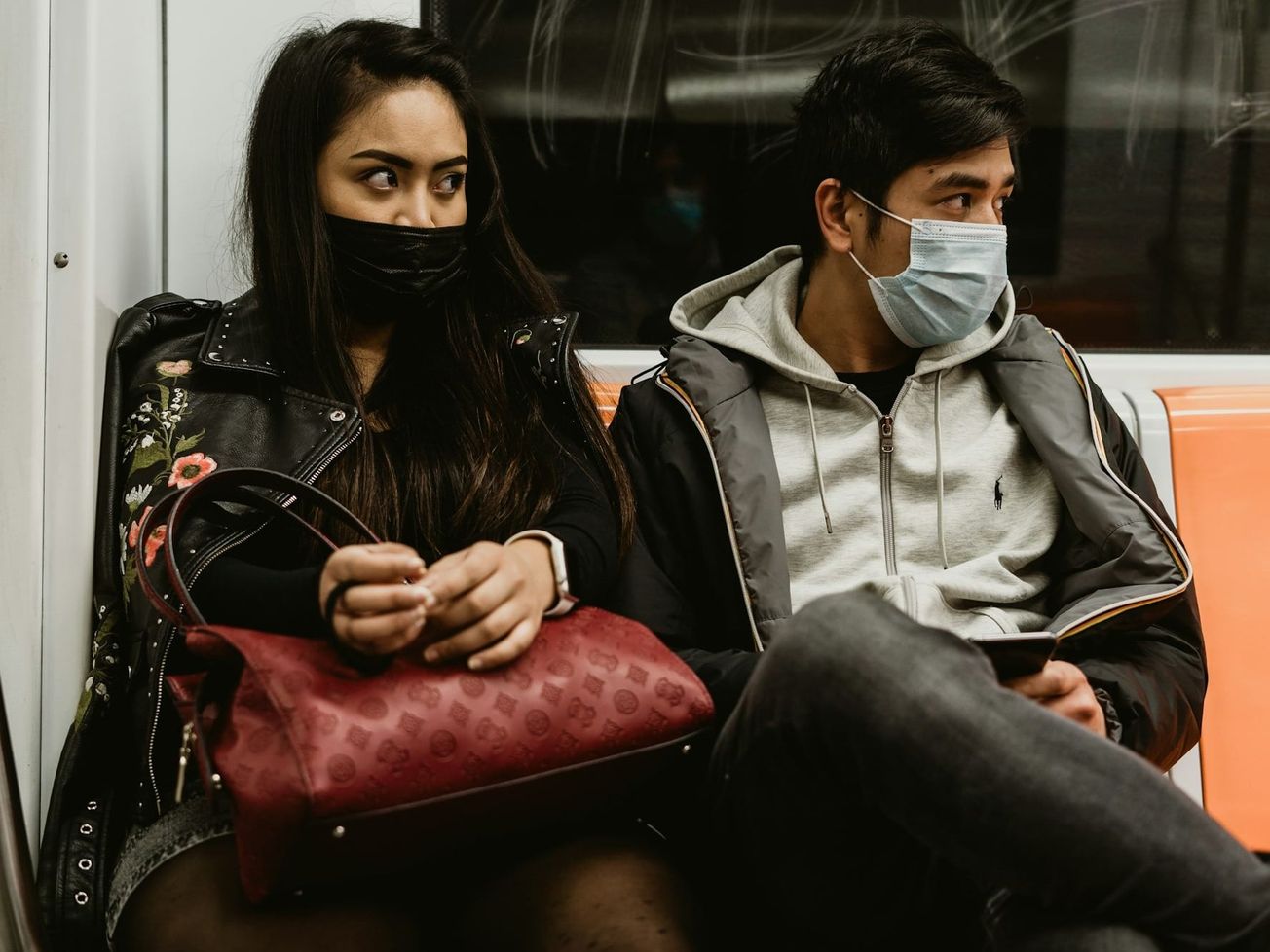 Experts warn the world is unprepared for another pandemic.