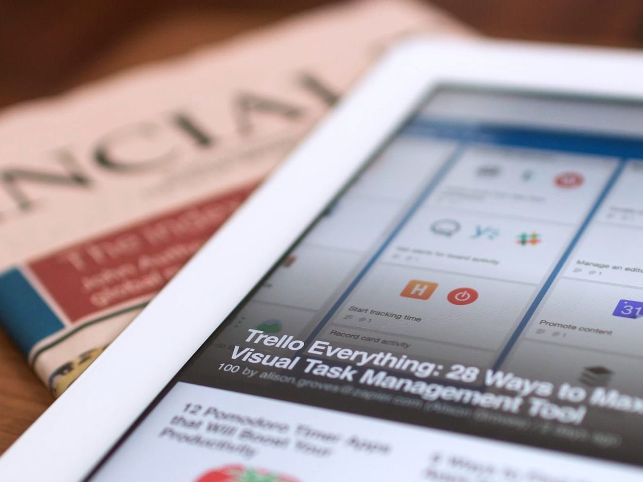 The report finds an accelerating shift towards consumption via social media and video platforms is further diminishing the influence of ‘institutional journalism.’ 