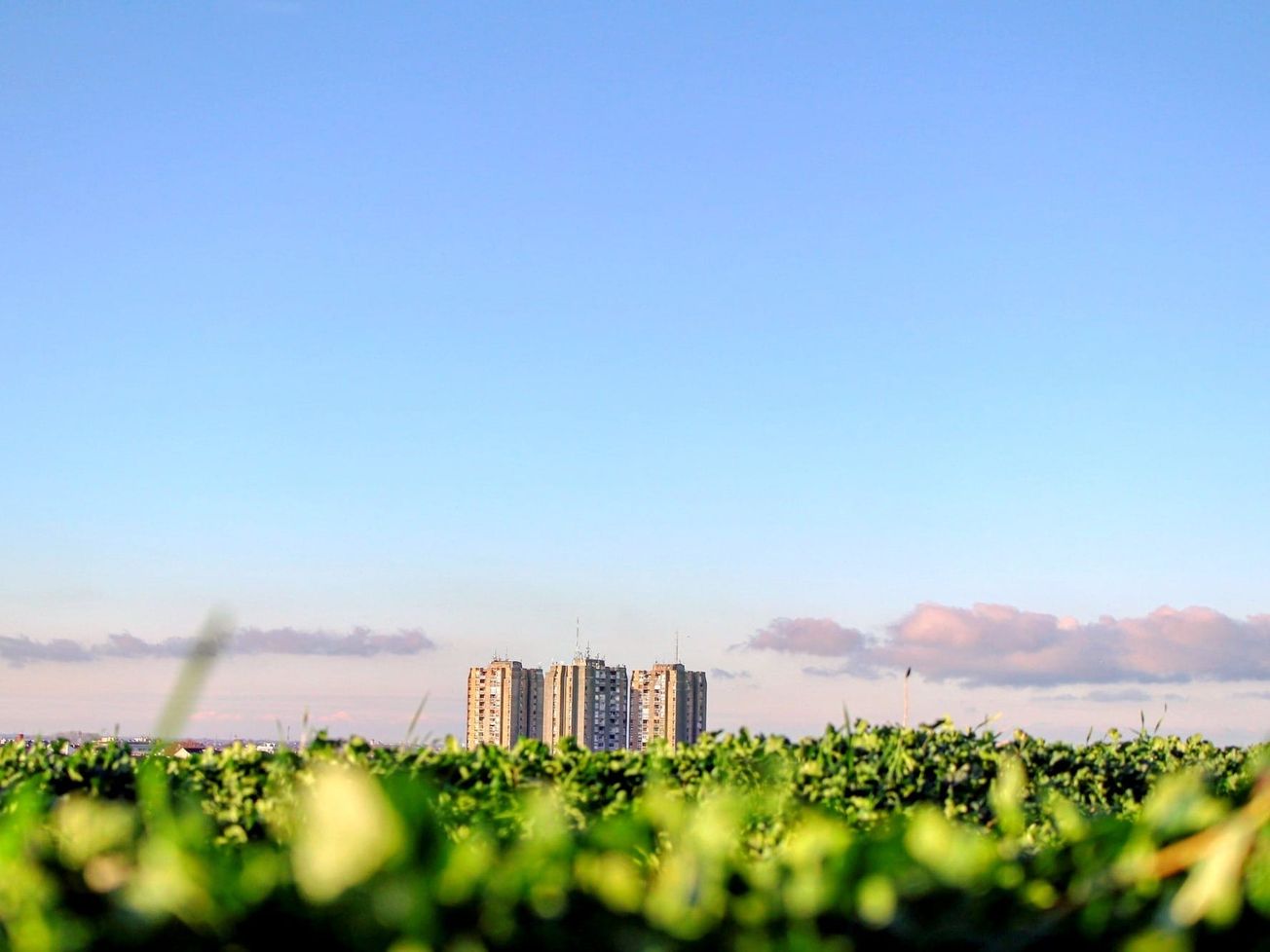 World off-track to meet most Sustainable Development Goals