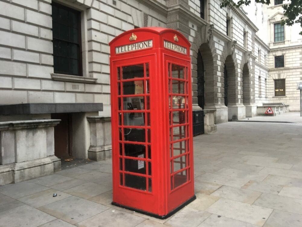 Do you have a question or a story you would like to share?