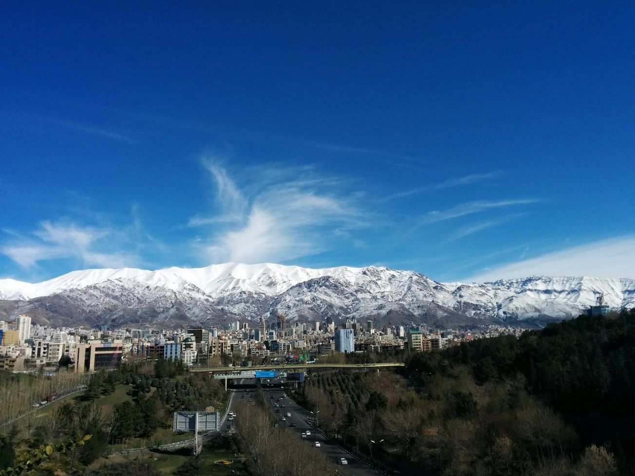 European nations trigger sanctions 'snapback' on Iran's nuclear program