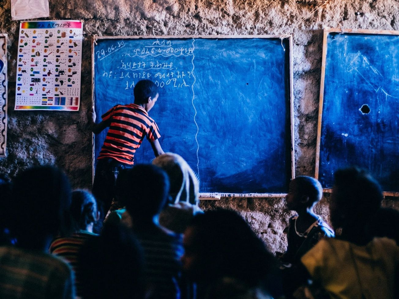 UNHCR estimates over 330,000 children a year are born as refugees.