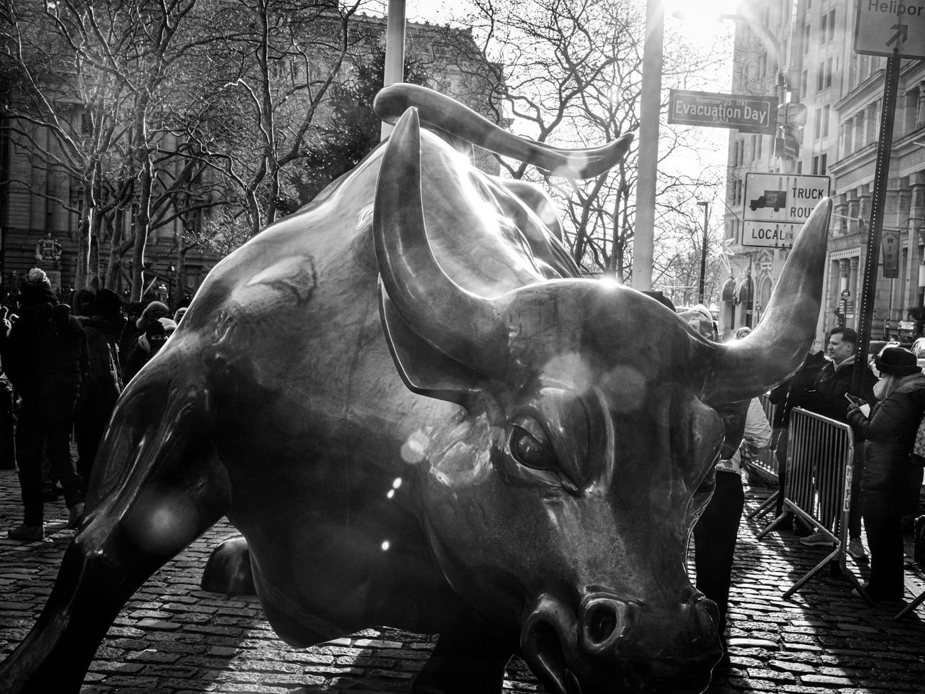 In quiet revolution, activist investors are remaking the corporate world