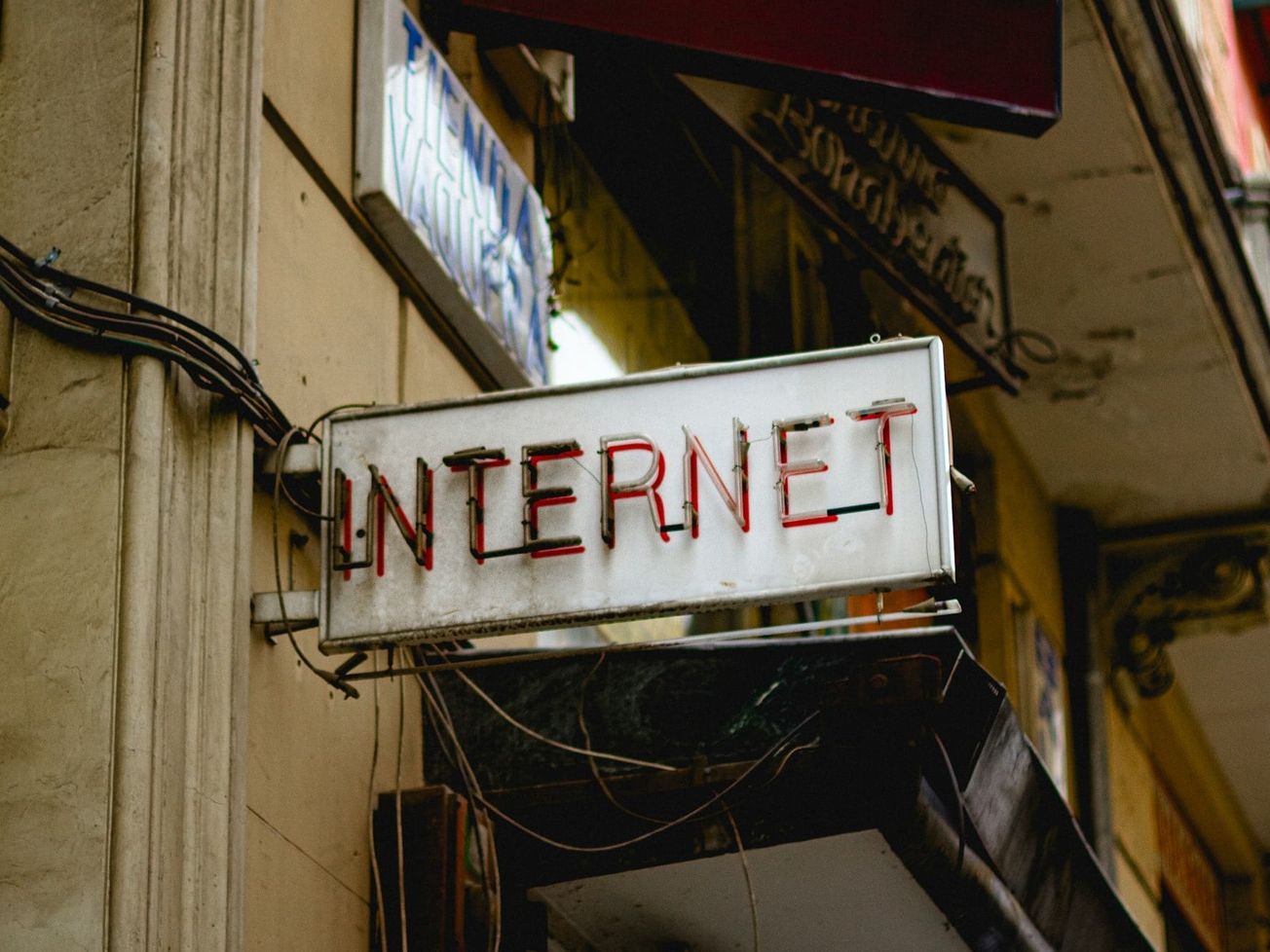 ITU: Connectivity is meaningless without affordability and skills.