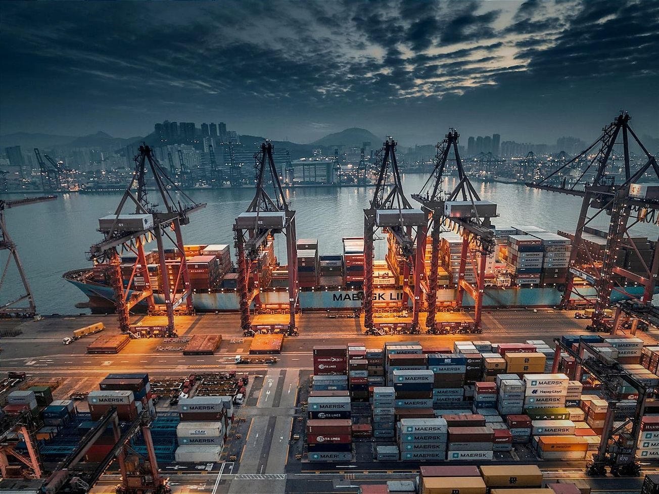 Once every four years, U.N. Trade and Development's decision-making body meets to chart the organization's future.