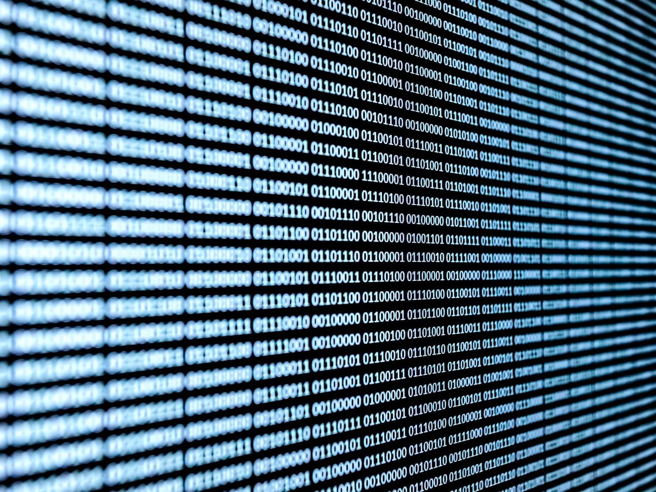 Concern over foreign legal reach partly fuels the debate in Europe and Africa.