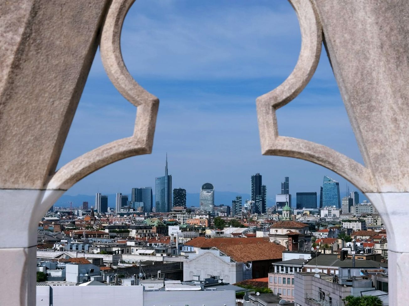 Some 2,900 athletes from over 90 countries are expected to compete on the ice and snow at Milan-Cortina 2026.