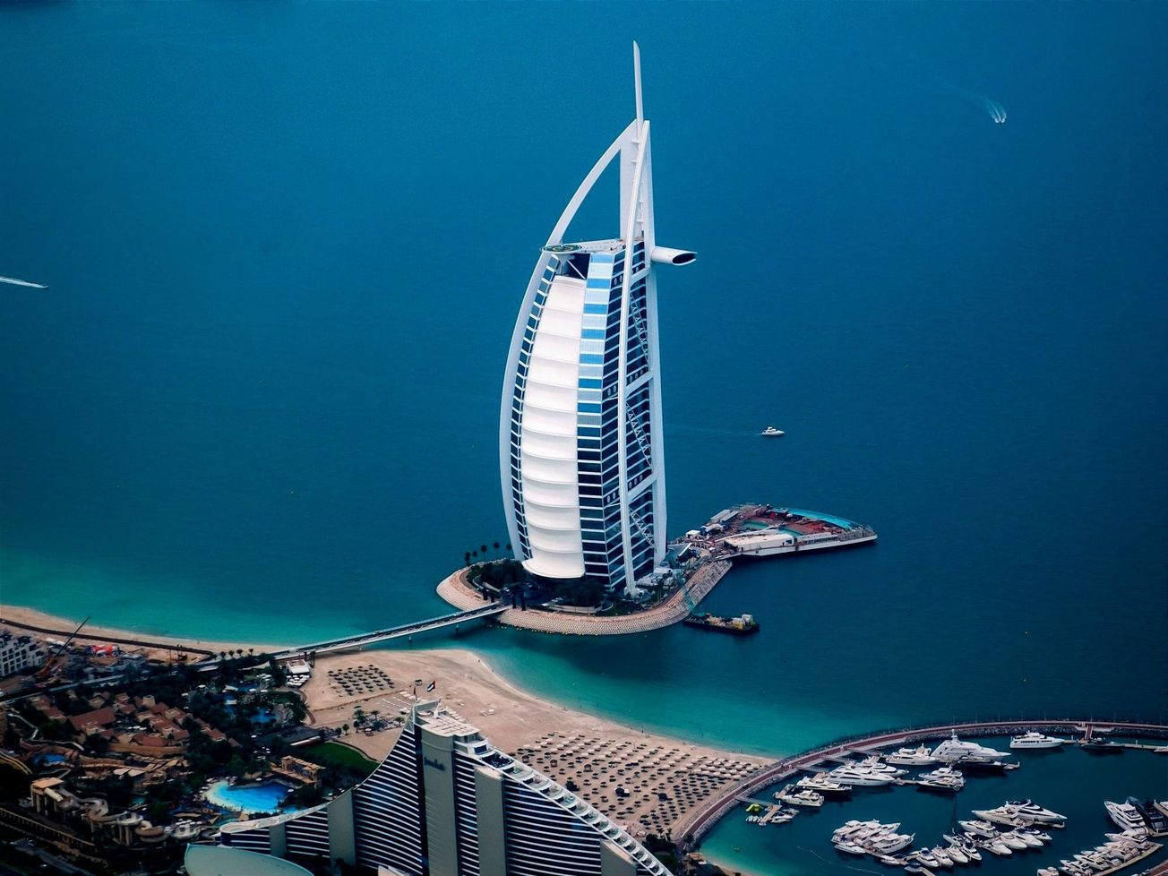 As a longtime member of OPEC, the UAE has chafed at neighboring Saudi Arabia's domination of the Vienna-based oil cartel.