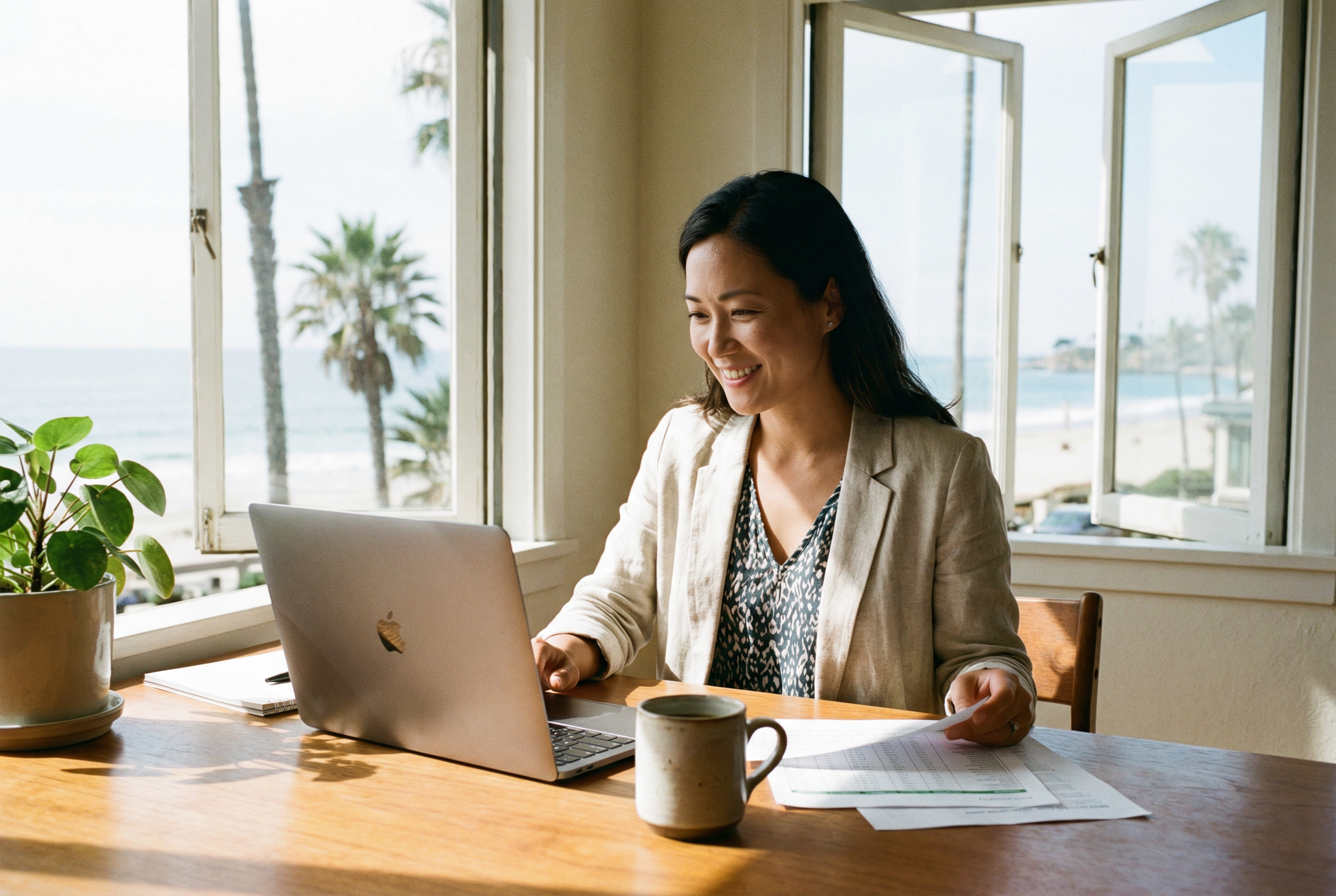 Cash Flow Management for Hawaii Small Businesses: The Complete Guide