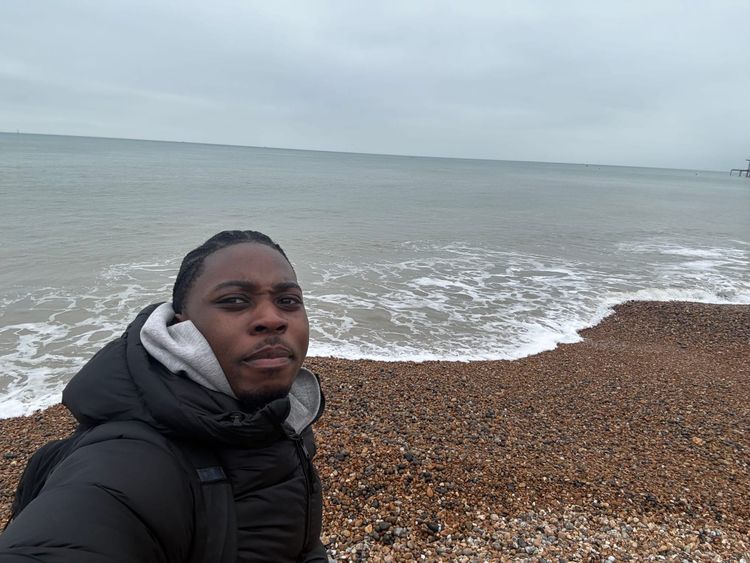 Why Brighton Is Arguably the Best Day Trip from London