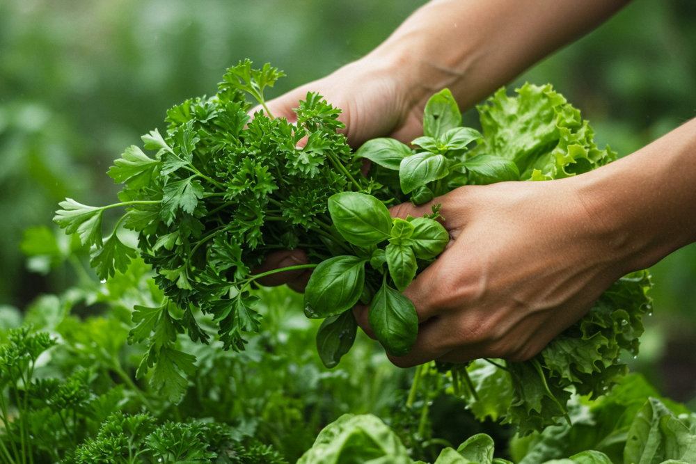 New Glarus Gardening Styles: A Pros and Cons Guide