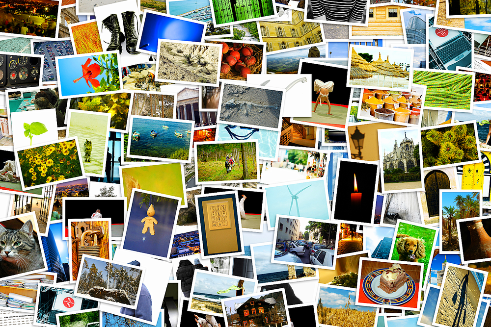 New Glarus 360 Seeks ‘Photo of the Week’ Moments