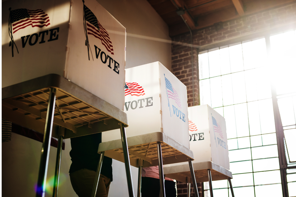 Incumbents Hold New Glarus School Board Seats