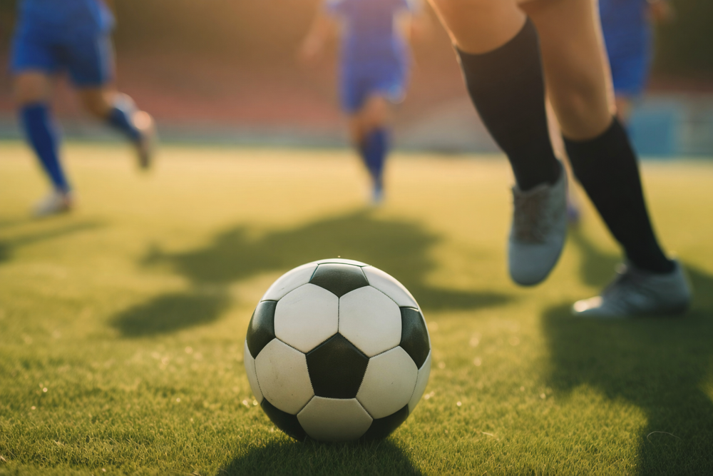 Sugar River Takes Runner-Up at Home Quad