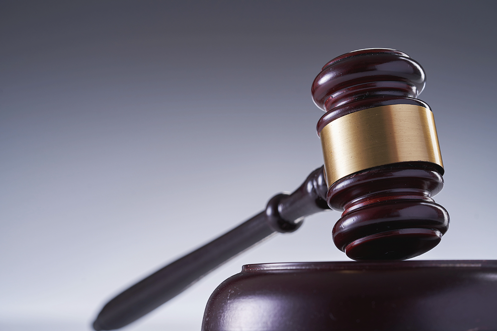 Town Approves Full Slate of Agenda Items Tuesday