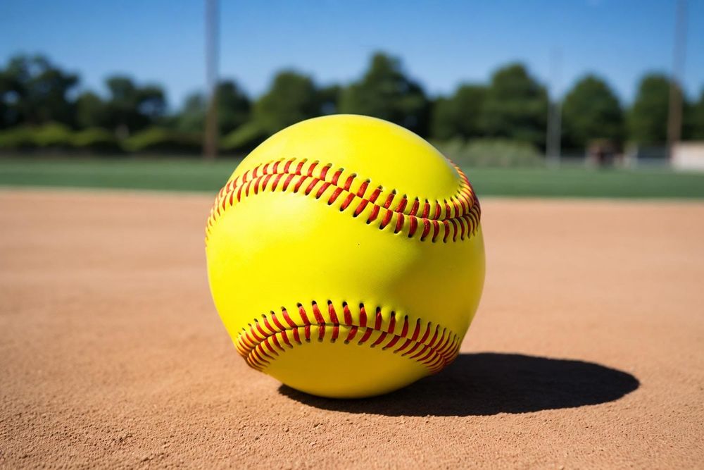 Ponies End Season in Extra-Inning Battle Against No. 2 Lodi