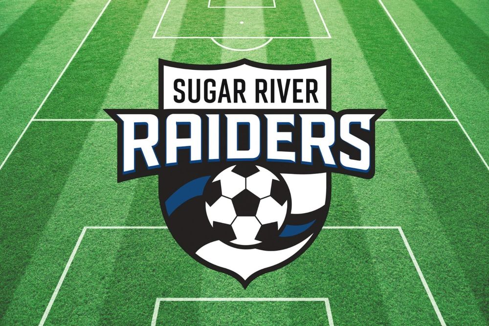 Sugar River Falls on Senior Night Despite Strong Defensive Effort