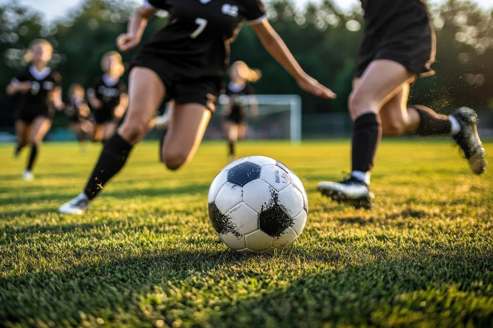 Sugar River Shuts Out Stoughton in Regular-Season Finale