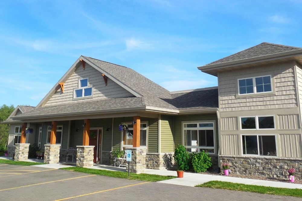 The Growing Tree Will Host Open House Saturday