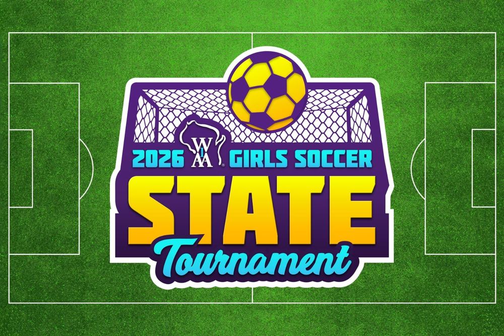 Sugar River Advances to Sectional Final Saturday in McFarland