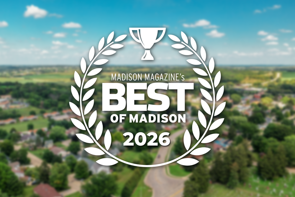 New Glarus Businesses Advance in Best of Madison Voting