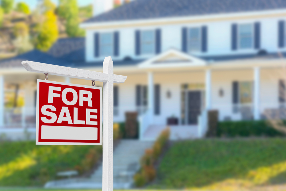 Real Estate