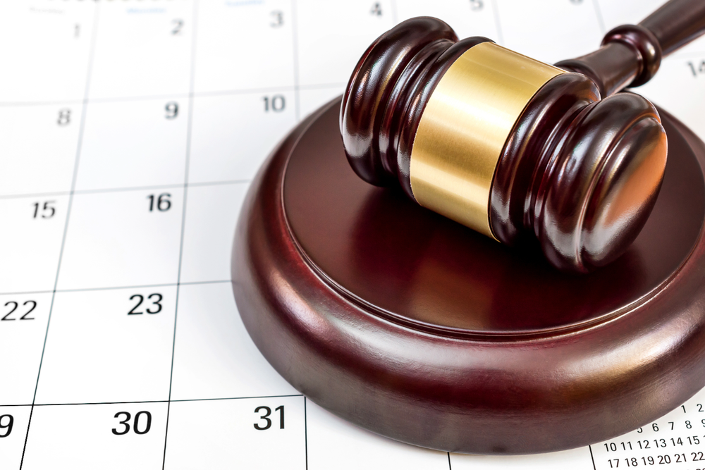 Town of York to Review Conditional Use Permit