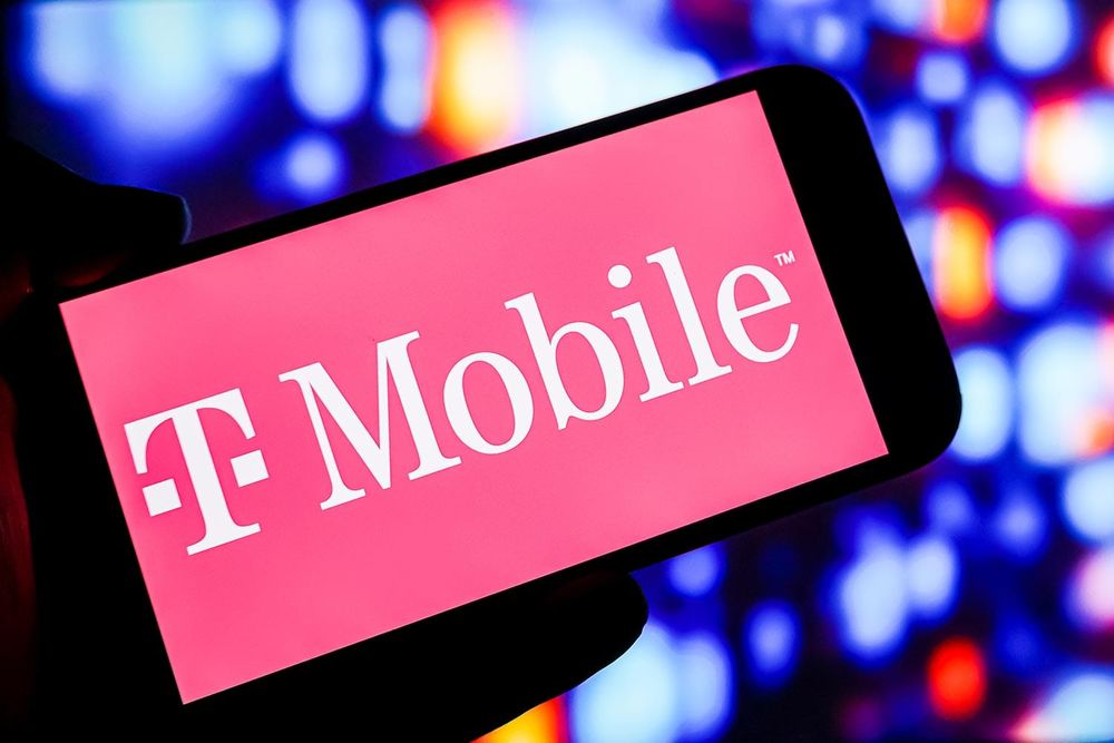 T-Mobile Outage Disrupts Service in New Glarus