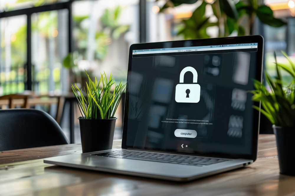Why is Some Content Locked?