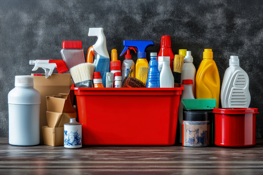 Green County Clean Sweep Returns Aug. 19