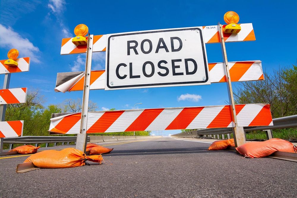 Highway 69 Reopens Today After Summer of Detours