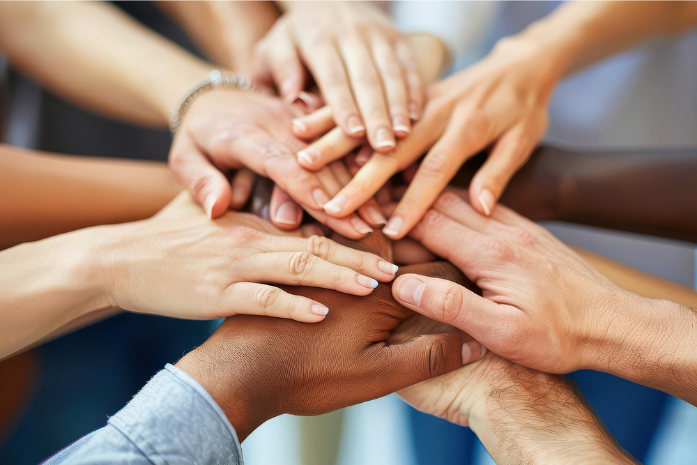 National Nonprofit Day: 10 Largest Nonprofits in New Glarus