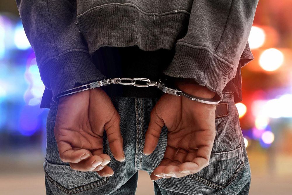 New Glarus Police Join Labor Day Impaired Driving Campaign