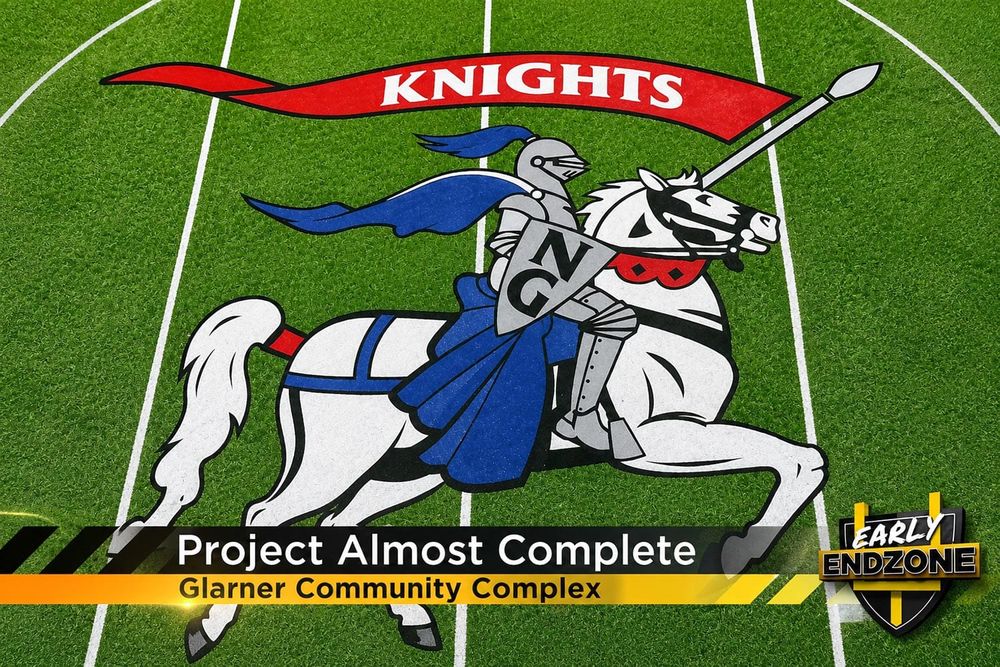 WKOW 27 Puts New Glarus in the Spotlight