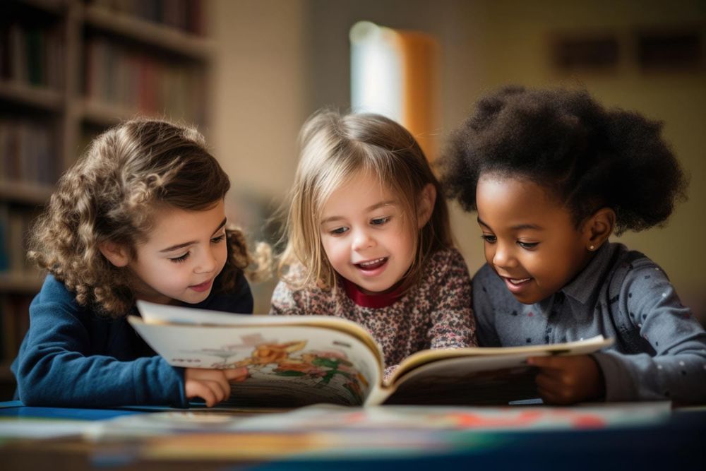 Caring for Kids Joins First Give Like Dolly Day