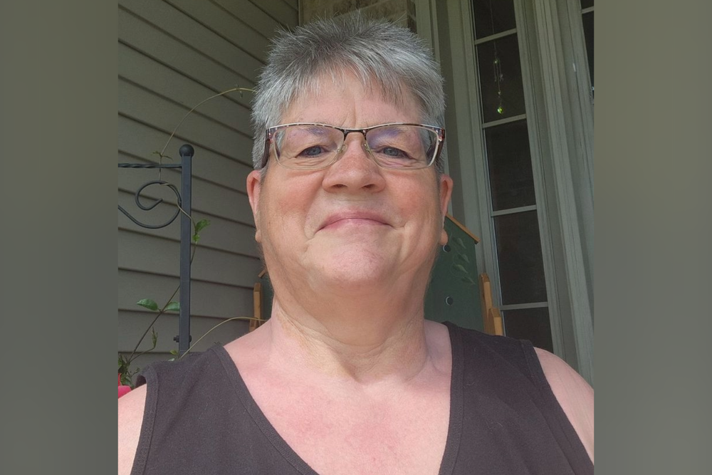 Jacqueline Watkins, Longtime VA Nurse, Dies at 61