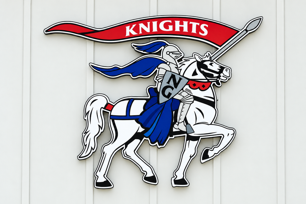 Local Sports This Week: Sept. 28-Oct. 4