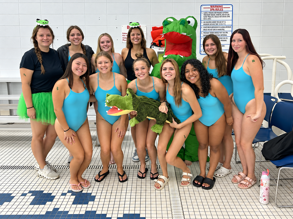 CheeseKnights Take Third at Lodi Co-Op Invite