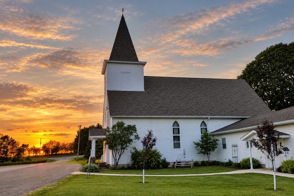 Blessing of the Backpacks Set for Sept. 20