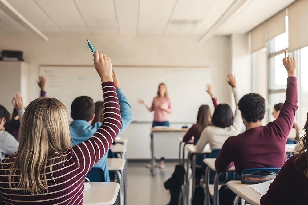 New Glarus Students Earn 444 College Credits, Save $78,588
